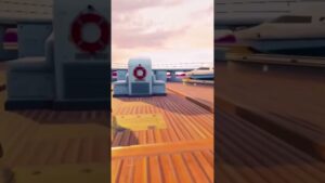 Sniper fujam no call of duty mobile #shorts #callofdutymobile #codmobile #callofduty #cod