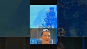 Soaps Out Mission Gora dam Call of duty modern warfare III #viral #shorts