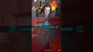 Some Haymaker madness. - Call of Duty: Warzone 2.0 ~ WyLeEZ ⌨️🖱️