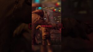 Standalone Call of Duty Zombies Game LEAKED...