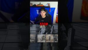 Stop buying bundles and skins from Call of Duty NOW #codwarzone #callofduty #gaming #gamingcommunity