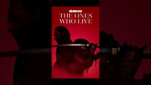 THE WALKING DEAD Y CALL OF DUTY ZOMBIES LA INCREÍBLE COLABORACIÓN PARA MW3 ZOMBIES