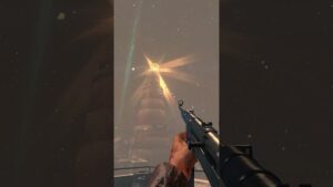 TOP 5 EASTER EGGS IN CALL OF DUTY ZOMBIES!!!