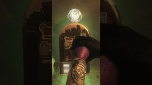 TOP 5 PERKS IN CALL OF DUTY ZOMBIES!!!