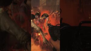 TOP 5 WORST WONDER WEAPONS IN CALL OF DUTY ZOMBIES!!!