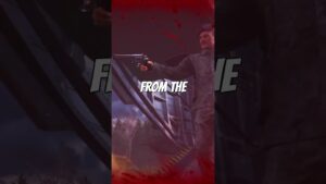 The Best Campaigns in Call of Duty History #Shorts