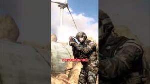 The Future of Call of Duty Revealed..