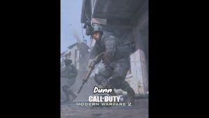 The Most Iconic Corporals Of All Time In Call Of Duty History 🇺🇸🇬🇧🪖 #shorts