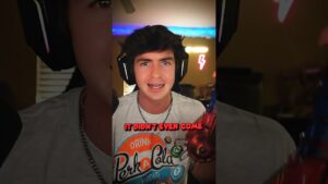 The OFFICIAL Call of Duty RayGun is HERE😱