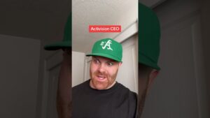 The REAL Reason Why WARZONE Updates are HUGE 😳 | Call of Duty | BigRobEnergy