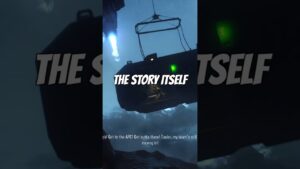 The Worst Campaigns in Call of Duty History #Shorts