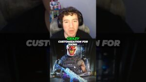 The most Hated Call of Duty Skins EVER 😡