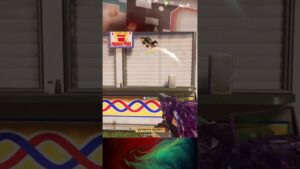 The most underrated game in Call of Duty history