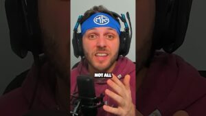 This might be the end of Call of Duty.