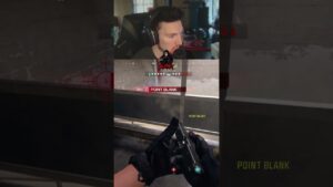 This sums up call of duty for me #funny #callofduty #mw3