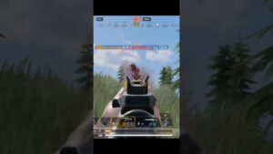 Tier 1 Squad wipe in Call of duty mobile #callofdutymobile #codm