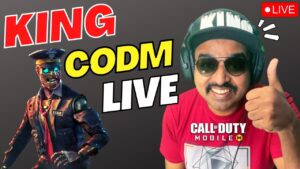മലയാളം - Today Will be Good - Call of Duty Mobile Battle Royale!!!