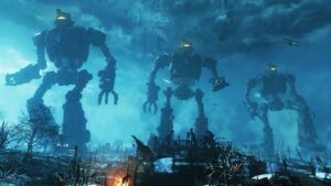 Top 10 Shocking Call of Duty Zombies Moments