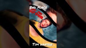 Top 5 call of duty Zombies Youtubers #callofdutyzombies