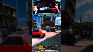 "Triunfo Épico en Call of Duty Mobile: Desafiando al Campero en un TvsT Imparable" #gaming