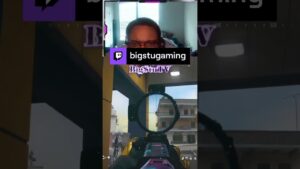 Unbelievable! Call of Duty's MTZ Gun after Nerf #warzone3  #callofduty #metaloadout