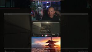 Unleashing The Power Of Call Of Duty: Modern Warfare 3!