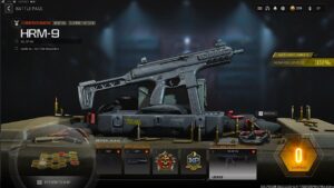 Unlock ALL NEW DLC Weapons in MW3 Season 1 Reloaded… (All Classified Battlepass & Week 7 Challenges)