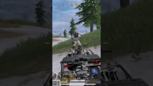 Victory Joyrides! Call of Duty Mobile!   #gamer #codm #codmobile #gamingshorts #today #gameplay #ai