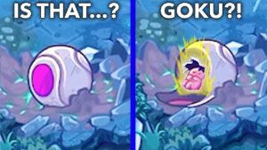 Video Game Easter Eggs #119 (Fortnite, Dusk, Call Of Duty Black Ops Cold War & More)