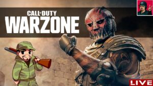 🔥 WARZONE 3 - ДНЕВНИК НОВИЧКА | СЕРИЯ 4 😂 CALL OF DUTY