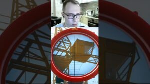 ГДЕ РЕГА? | WARZONE URZIKSTAN BEST MOMENTS | CALL OF DUTY WARZONE 3 | ВАРЗОН 3 #Shorts