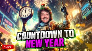 WARZONE WINS ALL NIGHT! 380+ WINS