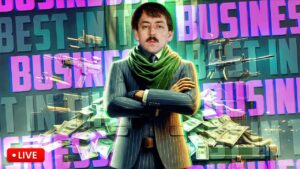 WARZONE WINS ALL NIGHT! 490+ WINS