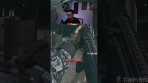 WORST Way to LOSE Gulag | Call of Duty Warzone