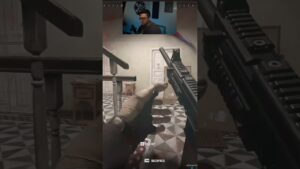 Warzone Is Broken Again | Call of Duty Warzone