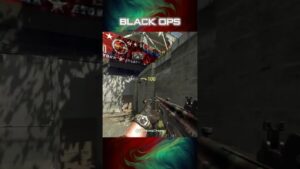 Was this the most balanced Call of Duty ever?