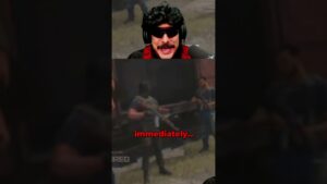 We exposed Call of Duty😂🤣