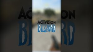 What Happened To Call of Duty?