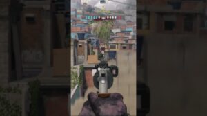 What a Trade | Search and Destroy | Call of Duty Modern Warfare III