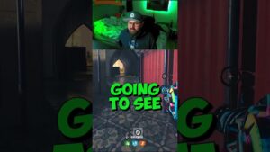 When mouth no talk proper 😂 - Call of Duty Modern Warfare 3 #CallofDuty #MW3 #Zombies