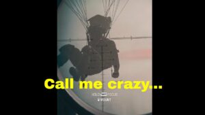 When you prove your point, MID sentence in Call of Duty #shorts #codshorts