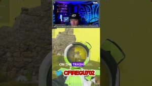 When you’re playing really good at Call of Duty Warzone 3 but sell at the end. #cod #warzone #fyp