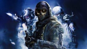 YouTubers & Streamers Ruined Call of Duty Forever