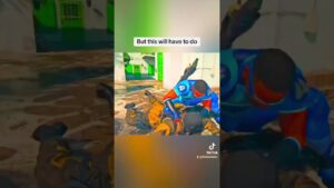 call of duty A-train bundles finishing move #mw3 #gaming #modernwarfare3 #warzone #cod