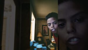 call of duty be like