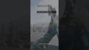 call of duty best snipes #shorts #warzone #cod #callofduty