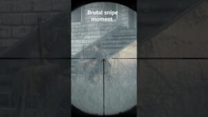 call of duty classics are good #gaming #clips #videogames #cod #callofduty #war #military #xbox #ps