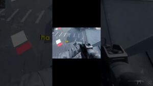call of duty funny meme 🤣 #shorts #callofduty #funny #viral