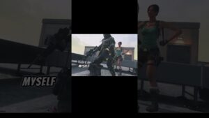 call of duty funny moment 😁 #shorts #callofduty #viral #fyp