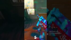 call of duty #gaming #jogos #callofdutymobile